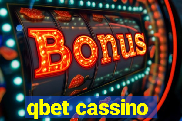 qbet cassino